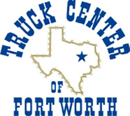 Truck Center of Fort Worth
