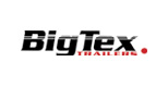 BigTex Trailers