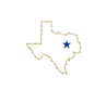 Truck Center of Fort Worth