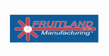 Fruitland Vacuum Systems