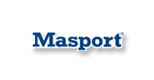 Masport