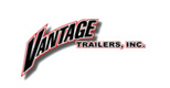 Vantage Trailers, Inc.